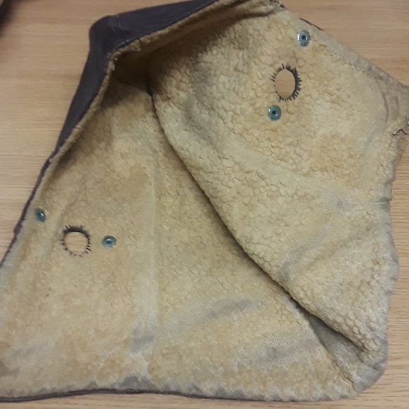 Cap - Picture 3 of 6